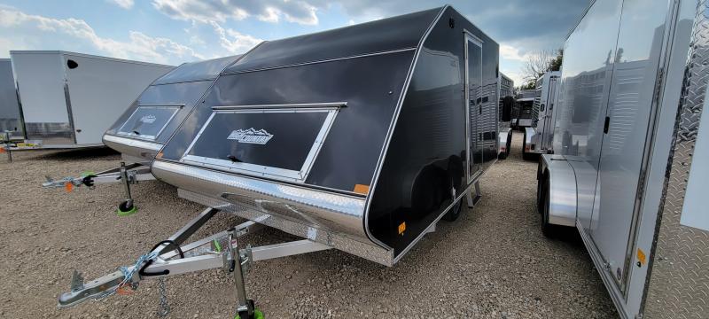 new Snowmobile Trailers High Country Other for sale, in Edgerton, WI image-0