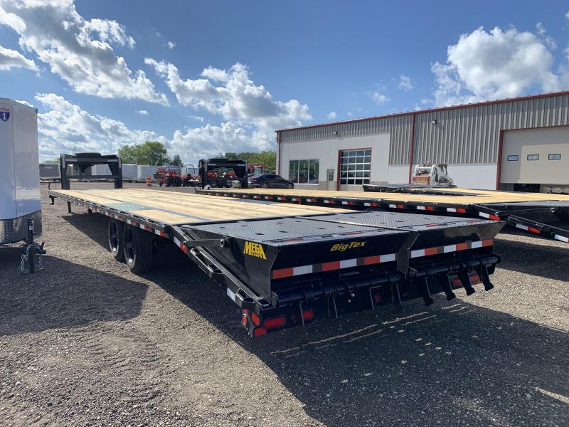 new Equipment / Flatbed Trailers Big Tex Trailers Other for sale, in Edgerton, WI Thumbnail 4