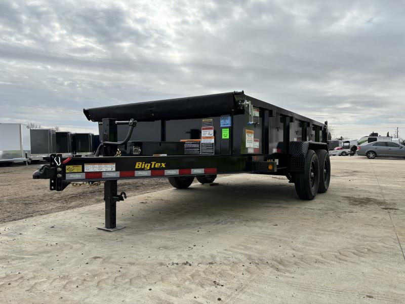 TrailerTrader