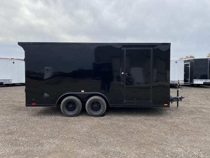 new Cargo (Enclosed) Trailers RC Trailers Other for sale, in Edgerton, WI Thumbnail 2