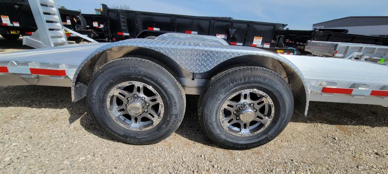 new Utility Trailers CargoPro Trailers Other for sale, in Edgerton, WI Thumbnail 3