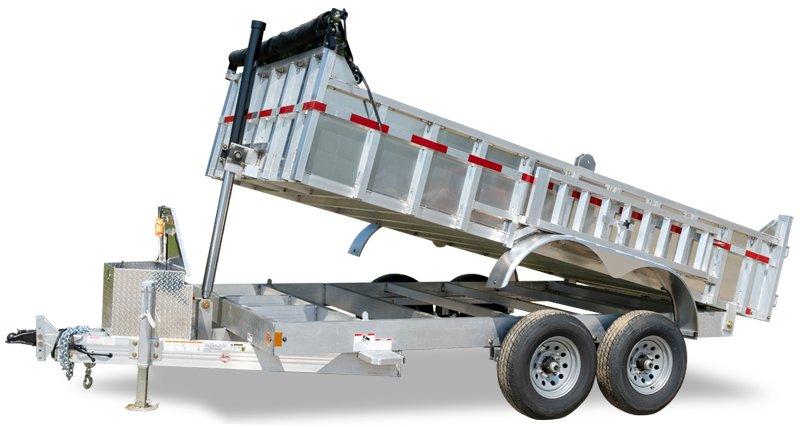 new Dump Trailers High Country  for sale, in Edgerton, WI Thumbnail 7