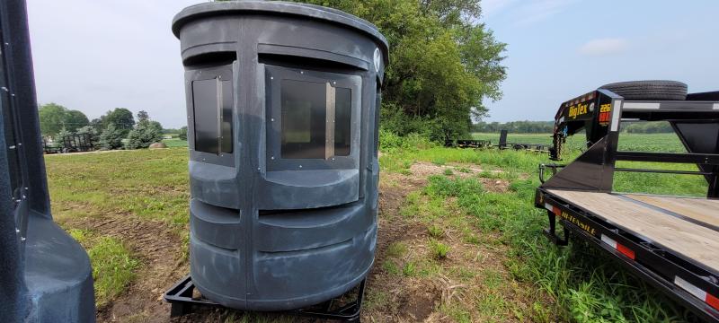 new Other Trailers Other  for sale, in Edgerton, WI Thumbnail 4