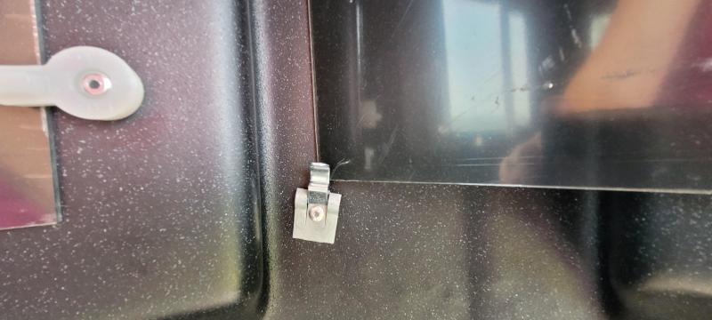 new Other Trailers Other  for sale, in Edgerton, WI Thumbnail 11