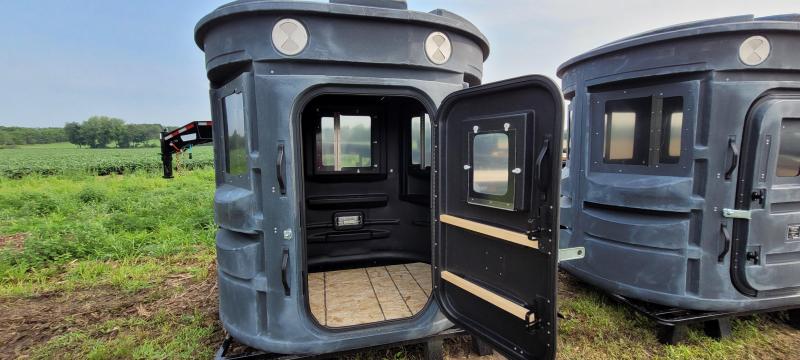new Other Trailers Other  for sale, in Edgerton, WI Thumbnail 5