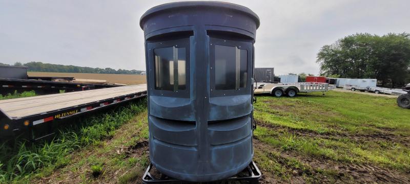 new Other Trailers Other  for sale, in Edgerton, WI Thumbnail 2