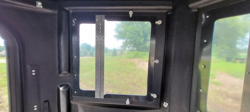 new Other Trailers Other  for sale, in Edgerton, WI Thumbnail 7