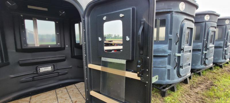 new Other Trailers Other  for sale, in Edgerton, WI Thumbnail 12
