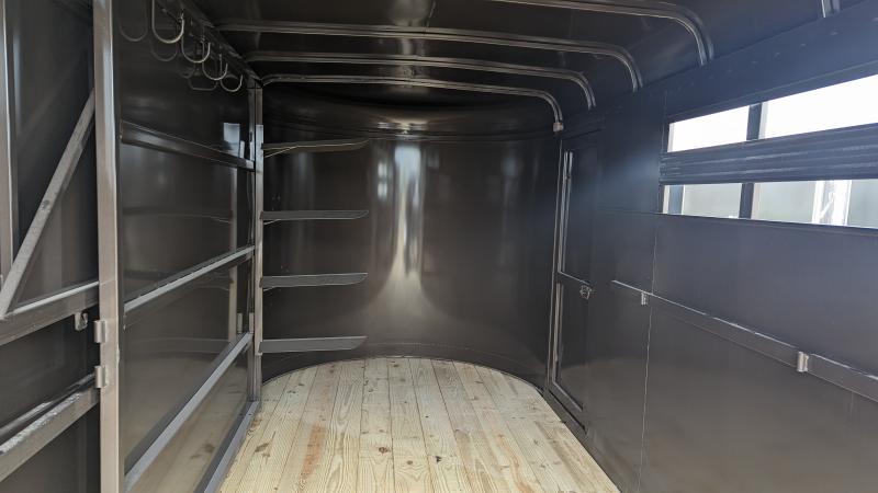 new Stock / Stock Combo Trailers CornPro  for sale, in Edgerton, WI Thumbnail 8