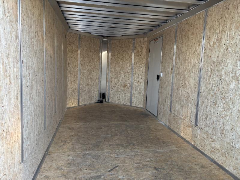 new Office / Fiber Optic Trailers ALCOM  for sale, in Edgerton, WI Thumbnail 5