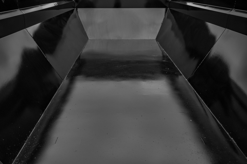 new Dump Trailers Midsota  for sale, in Edgerton, WI Thumbnail 2