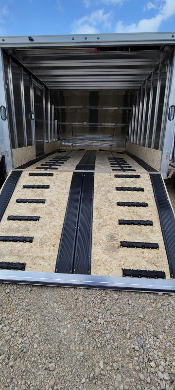 new Snowmobile Trailers High Country Other for sale, in Edgerton, WI Thumbnail 6