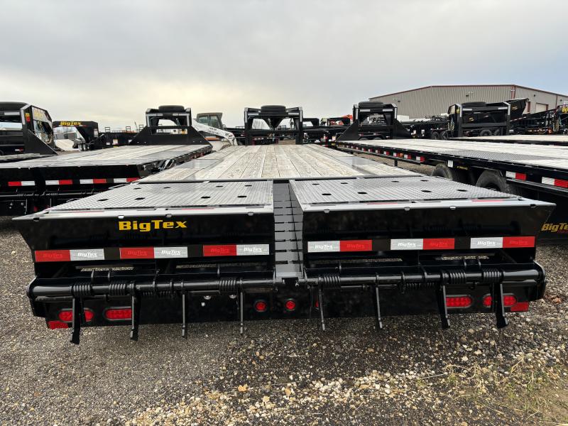 new Equipment / Flatbed Trailers Big Tex Trailers Other for sale, in Edgerton, WI Thumbnail 4