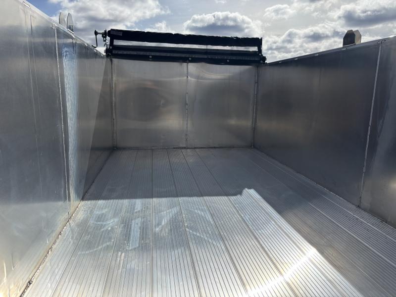 new Dump Trailers High Country Other for sale, in Edgerton, WI Thumbnail 6