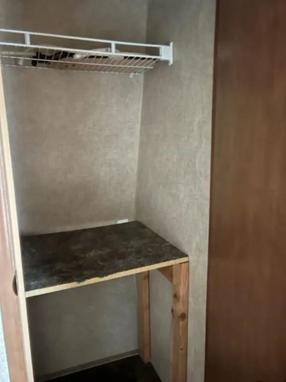 Trailer Image