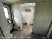 new Travel Trailers Cruiser RV  for sale, in Fargo, ND Thumbnail 25