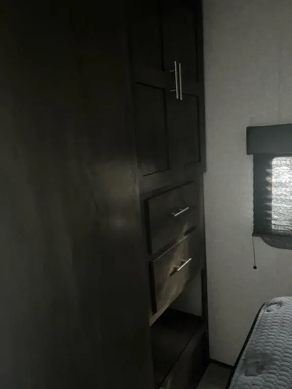Trailer Image