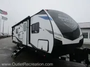 new Travel Trailers Cruiser RV  for sale, in Fargo, ND Thumbnail 1