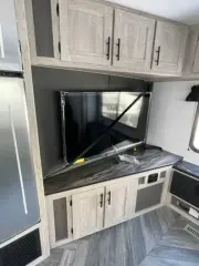 new Travel Trailers Heartland  for sale, in Fargo, ND Thumbnail 12