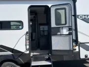 new Fifth Wheel Trailers Coachmen  for sale, in Fargo, ND Thumbnail 7
