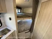 new Travel Trailers Cruiser RV  for sale, in Fargo, ND Thumbnail 14