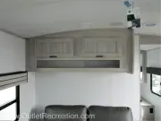 new Travel Trailers Cruiser RV  for sale, in Fargo, ND Thumbnail 23