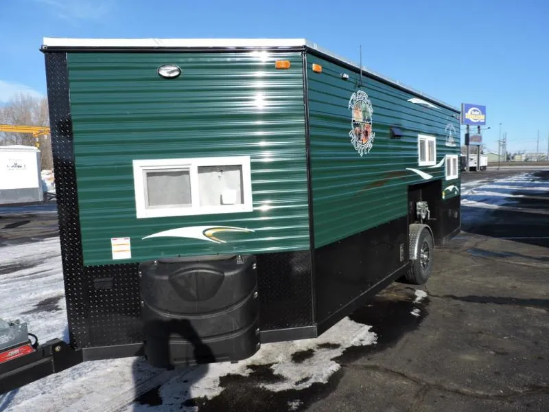 Trailer Image