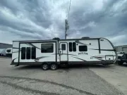 used Travel Trailers Starcraft Marine  for sale, in Fargo, ND Thumbnail 3