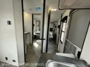 new Travel Trailers Heartland  for sale, in Fargo, ND Thumbnail 27