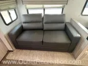 new Travel Trailers Cruiser RV  for sale, in Fargo, ND Thumbnail 12