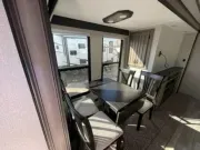 new Fifth Wheel Trailers Coachmen  for sale, in Fargo, ND Thumbnail 8