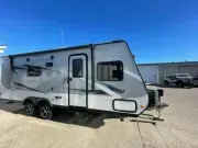 used Other Trailers Jayco  for sale, in Fargo, ND Thumbnail 2