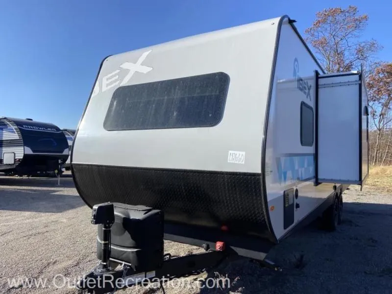 Trailer Image