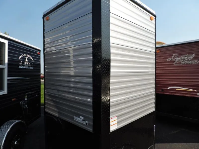 Trailer Image