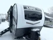 new Travel Trailers Forest River  for sale, in Fargo, ND Thumbnail 2