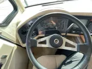 used Camper / RV Allegro  for sale, in Fargo, ND Thumbnail 22