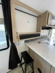 new Travel Trailers Cruiser RV  for sale, in Fargo, ND Thumbnail 12