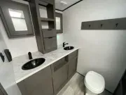 new Travel Trailers Cruiser RV  for sale, in Fargo, ND Thumbnail 15