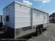 used Ice / Tiny Houses Ice Castle  for sale, in Fargo, ND Thumbnail 3
