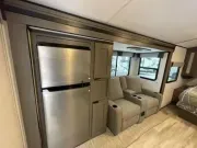 new Travel Trailers Cruiser RV  for sale, in Fargo, ND Thumbnail 8