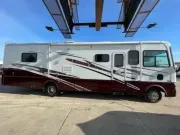 used Camper / RV Allegro  for sale, in Fargo, ND Thumbnail 1