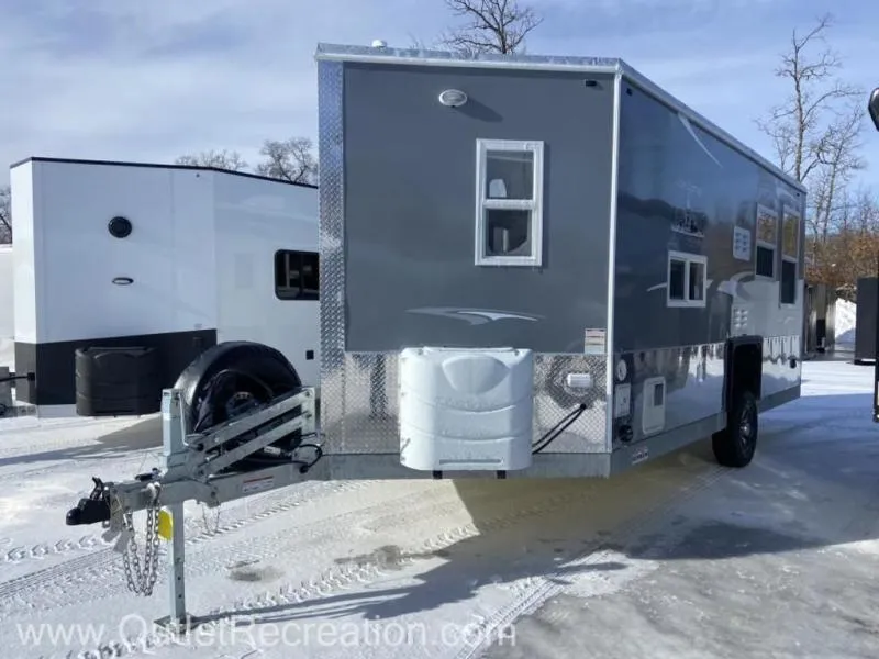 Trailer Image