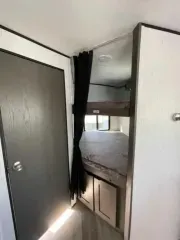 new Travel Trailers Cruiser RV  for sale, in Fargo, ND Thumbnail 11