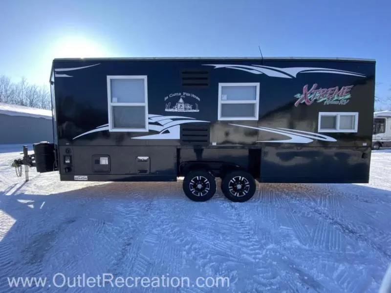 Trailer Image