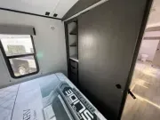 new Travel Trailers Cruiser RV  for sale, in Fargo, ND Thumbnail 13