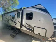 used Travel Trailers Cruiser RV  for sale, in Fargo, ND Thumbnail 4