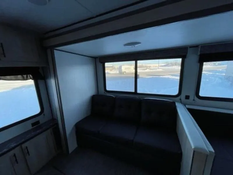Trailer Image