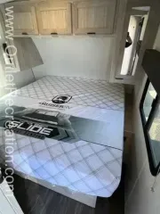 new Travel Trailers Cruiser RV  for sale, in Fargo, ND Thumbnail 15