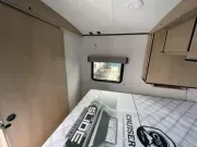 new Travel Trailers Cruiser RV  for sale, in Fargo, ND Thumbnail 20