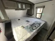 new Travel Trailers Cruiser RV  for sale, in Fargo, ND Thumbnail 12